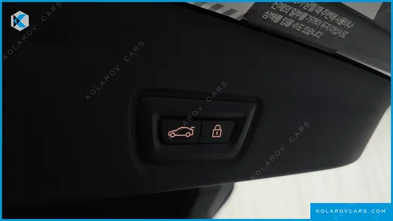 BMW I4 EDRIVE40 M SPORTS PRO