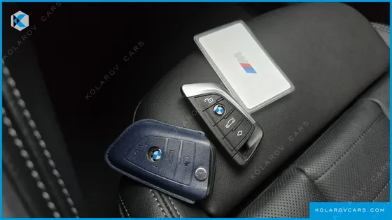 BMW I4 EDRIVE40 M SPORTS PRO