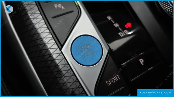 BMW I4 EDRIVE40 M SPORTS PRO