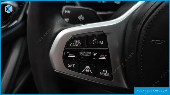 BMW I4 EDRIVE40 M SPORTS PRO