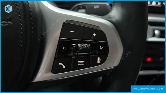 BMW I4 EDRIVE40 M SPORTS PRO