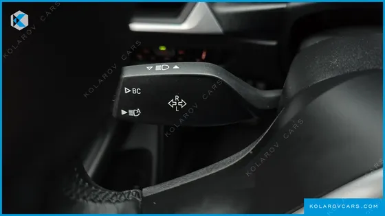 BMW I4 EDRIVE40 M SPORTS PRO