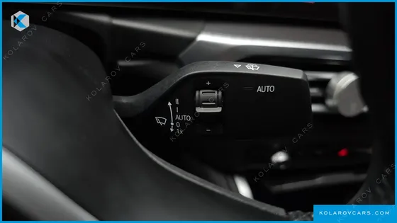 BMW I4 EDRIVE40 M SPORTS PRO