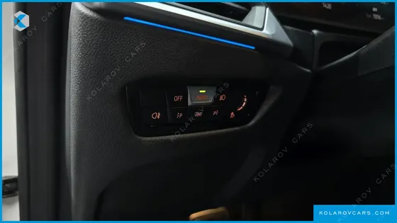 BMW I4 EDRIVE40 M SPORTS PRO