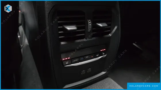 BMW I4 EDRIVE40 M SPORTS PRO