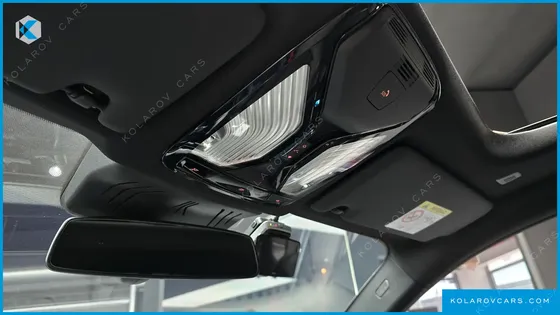 BMW I4 EDRIVE40 M SPORTS PRO