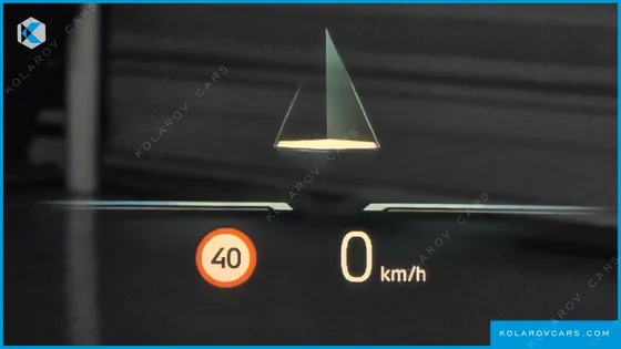 BMW I4 EDRIVE40 M SPORTS PRO