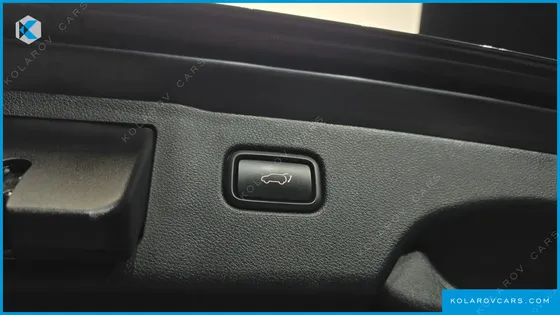 KIA SORENTO GASOLINE 2.0 TURBO 2WD