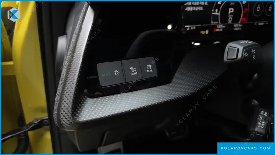 AUDI RS3 2.5 TFSI QUATTRO