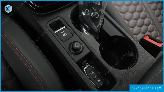 AUDI RS3 2.5 TFSI QUATTRO