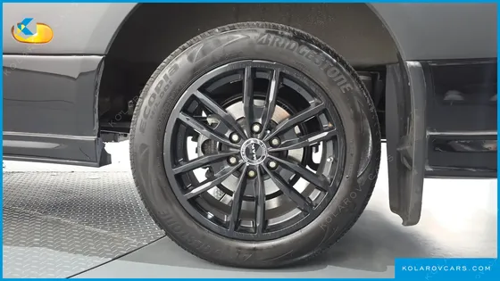 MERCEDES SPRINTER 3.0 DIESEL