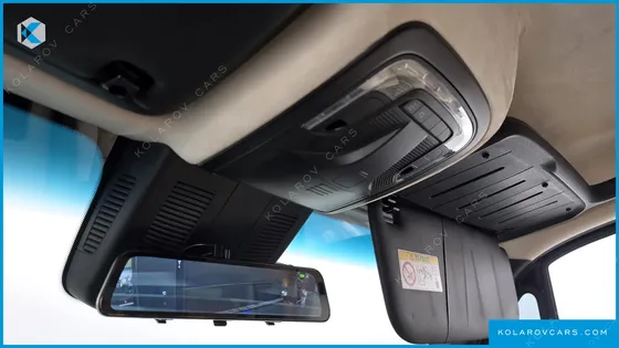 MERCEDES SPRINTER 3.0 DIESEL