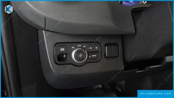 MERCEDES SPRINTER 3.0 DIESEL