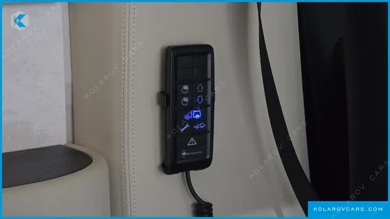 MERCEDES SPRINTER 3.0 DIESEL