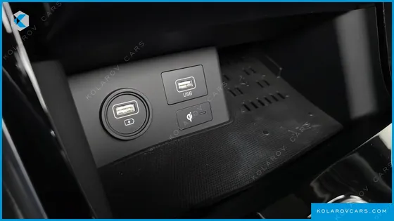 KIA MOHAVE DIESEL 3.0 4WD 7-SEATER