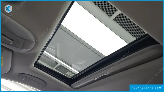 INFINITY Q70 3.7 STYLE