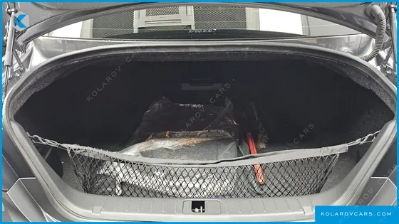 INFINITY Q70 3.7 STYLE