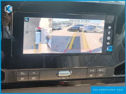 MERCEDES SPRINTER 3.0 DIESEL