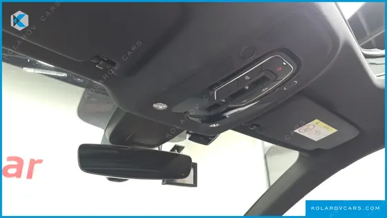 AUDI Q5 45 TFSI QUATTRO PREMIUM