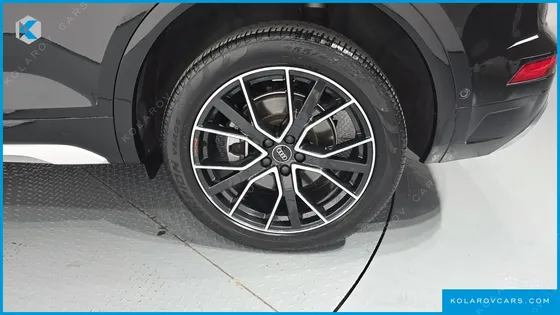 AUDI Q5 45 TFSI QUATTRO PREMIUM