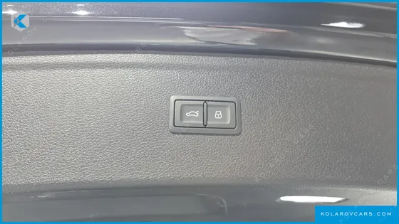 AUDI Q5 45 TFSI QUATTRO PREMIUM