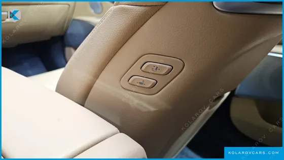 KIA K9 3.8 GDI AWD