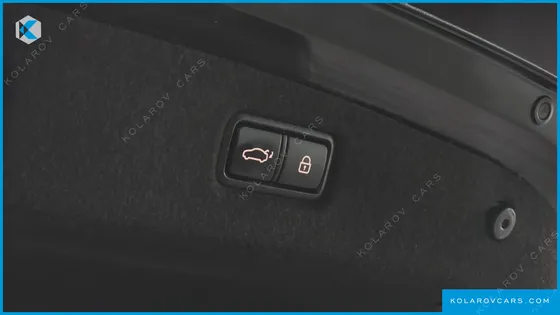 GENESIS G90 3.8 AWD