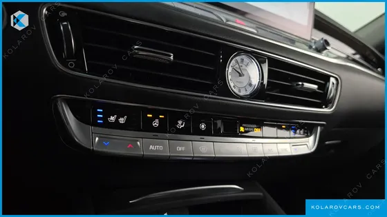 KIA K9 3.8 GDI AWD