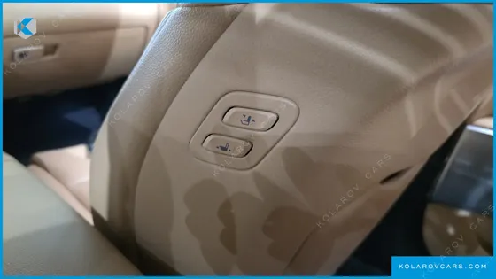 KIA K9 3.8 GDI AWD