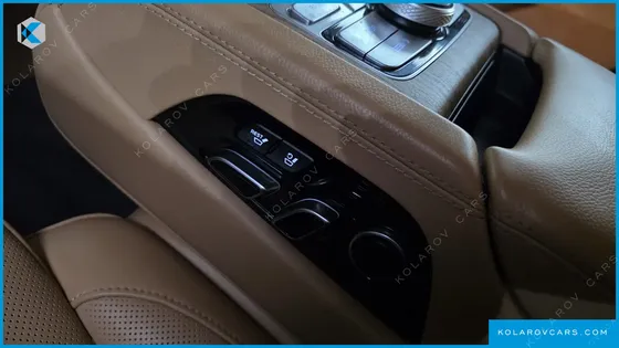KIA K9 3.8 GDI AWD