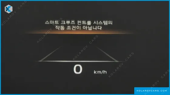 KIA K9 3.8 GDI AWD