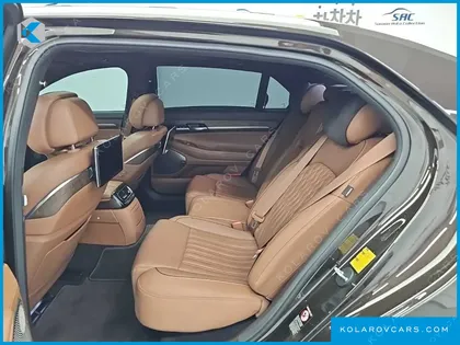 GENESIS G90 3.8 AWD