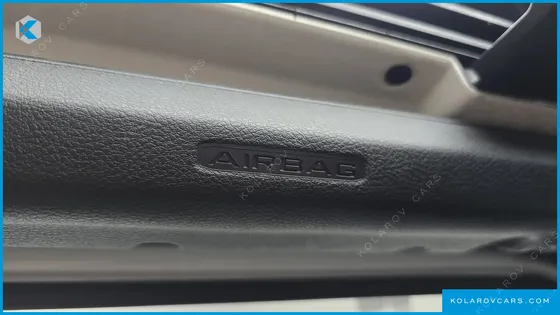 JEEP WRANGLER 2.0 RUBICON POWER TOP 4DOOR