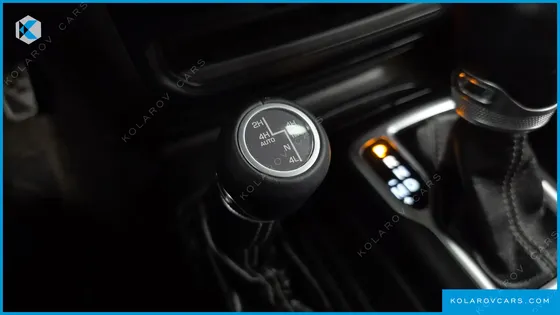 JEEP WRANGLER 2.0 OVERLAND 4DOOR