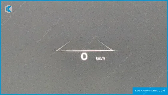 KIA K9 3.8 GDI AWD