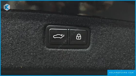 KIA K9 3.3 T-GDI AWD
