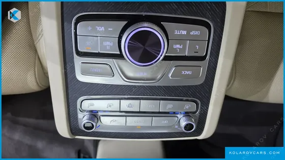 KIA K9 3.8 GDI AWD