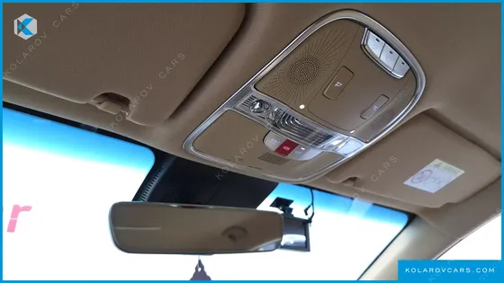 KIA K9 3.8 GDI AWD