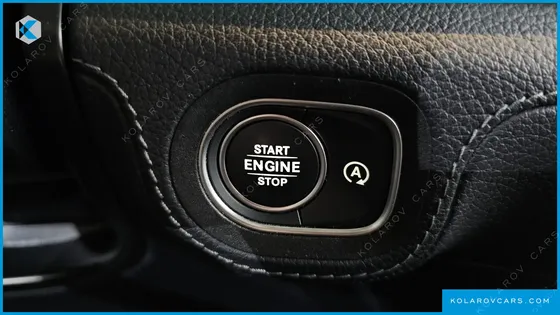 MERCEDES GLS-CLASS GLS400D 4MATIC