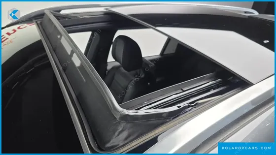 MERCEDES GLS-CLASS GLS580 4MATIC