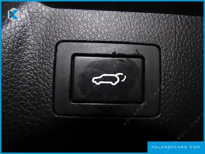 HYUNDAI MAXCRUISE DIESEL 2.2 2WD
