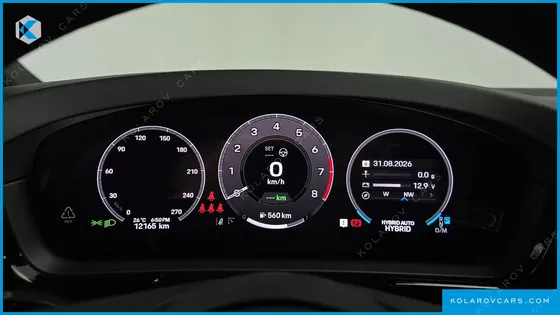 PORSCHE CAYENNE 3.0 E-HYBRID COUPE