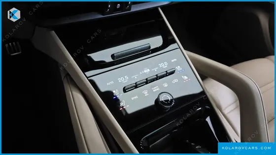 PORSCHE CAYENNE 3.0 E-HYBRID COUPE