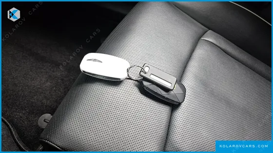 GENESIS G90 GASOLINE 3.5 TURBO AWD