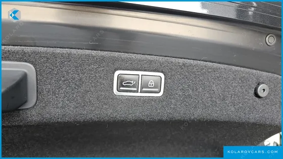 GENESIS G90 GASOLINE 3.5 TURBO AWD