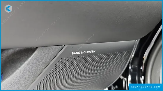 GENESIS G90 GASOLINE 3.5 TURBO AWD