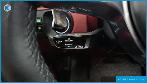 PORSCHE CAYENNE 3.0