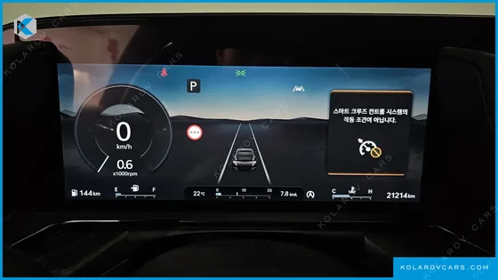 GENESIS G90 GASOLINE 3.5 TURBO E-S/C AWD