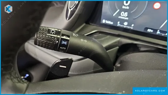GENESIS G90 GASOLINE 3.5 TURBO E-S/C AWD