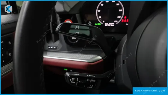 PORSCHE CAYENNE 3.0